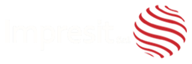 IMPRESIT Logo